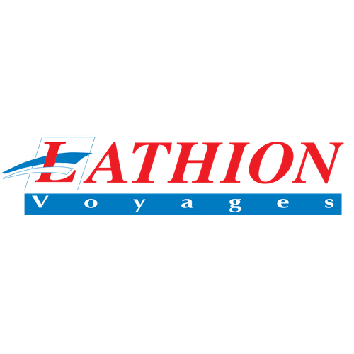 Lathion Voyage