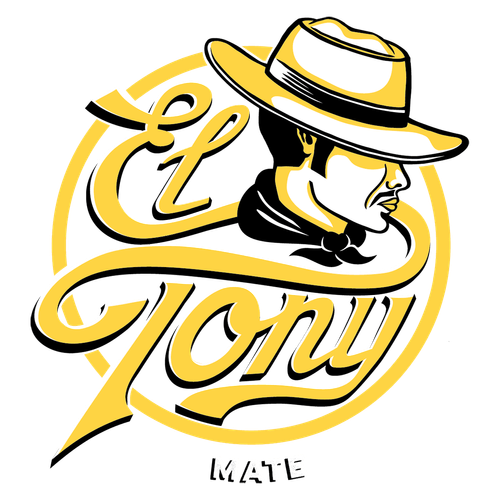 El Tony