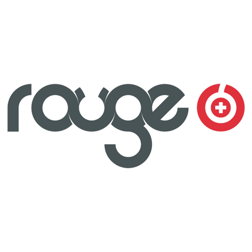 Rouge FM