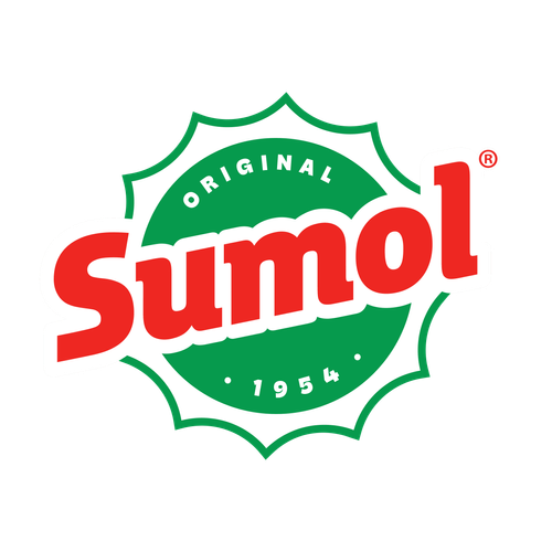 Sumol