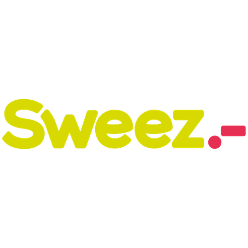 Sweez