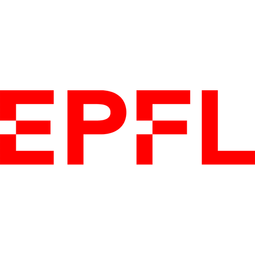 EPFL